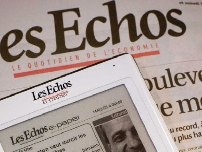les-echos.jpg