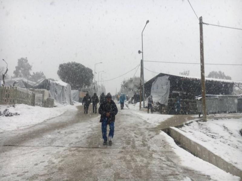 lesvos-moria-prosfyges.jpg