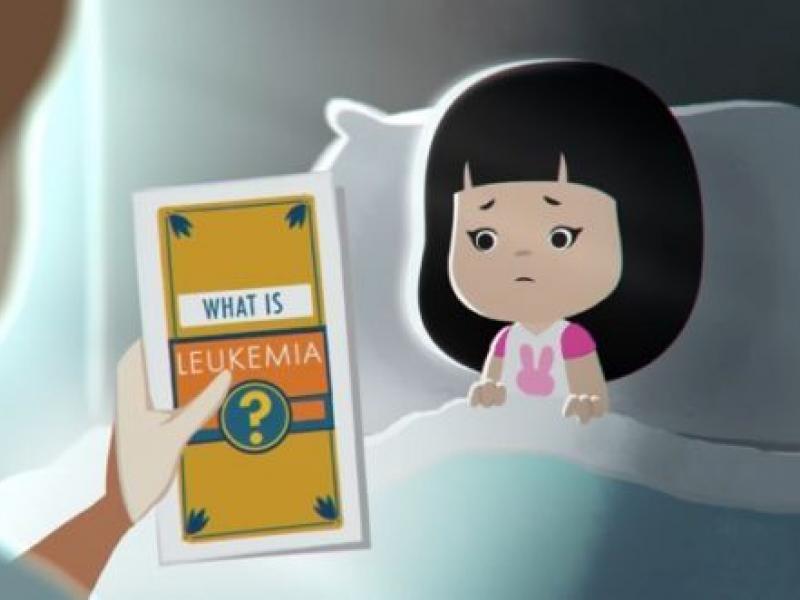 leukemia.jpg