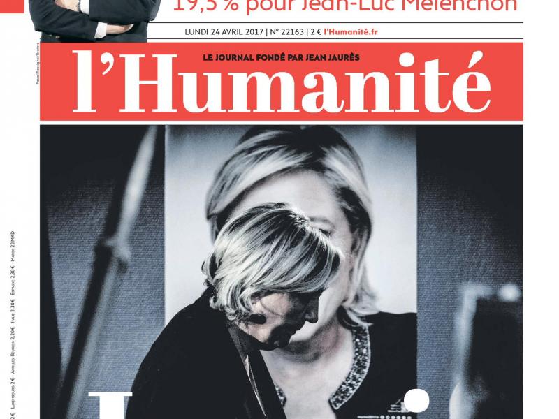 lhumanite.jpg