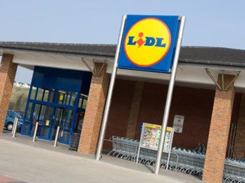 lidl.jpg