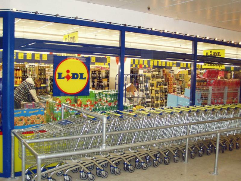 lidl008_0.jpg