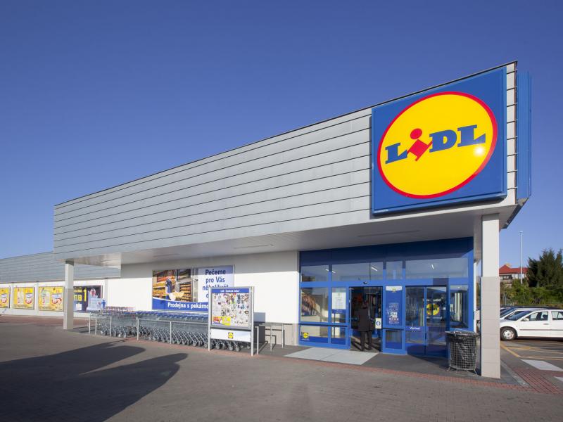 lidl22.jpg