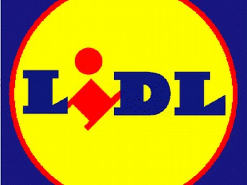 lidl_0.jpg