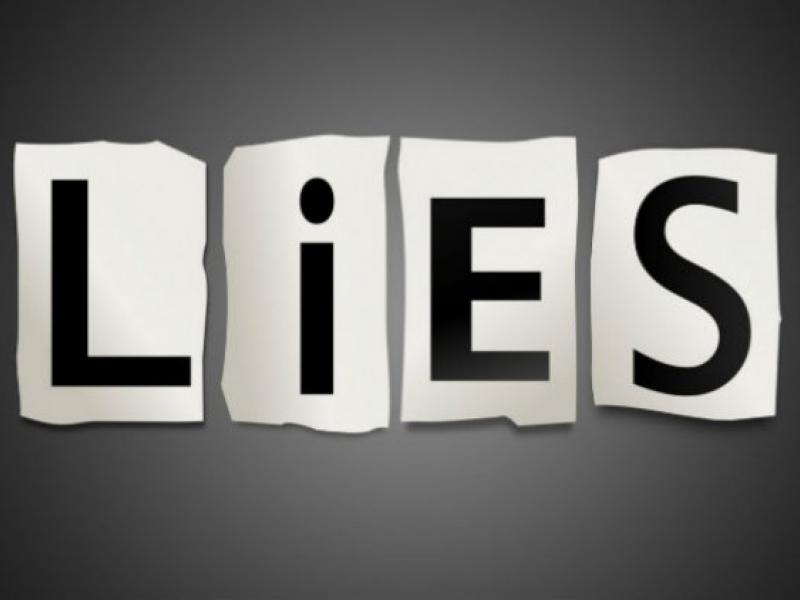 lies-630.jpg