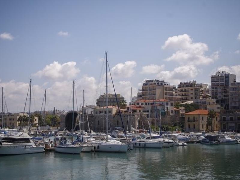 limani-irakleio.jpg