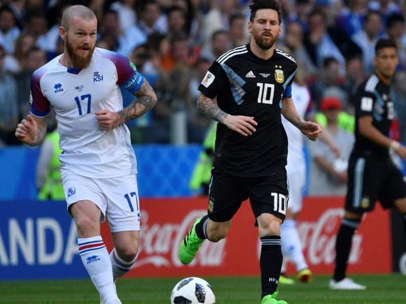 lionel-messi-argentina-islandia-iceland-world-cup-16062018_u7ojl307tcq81ibfci2h364df.jpg