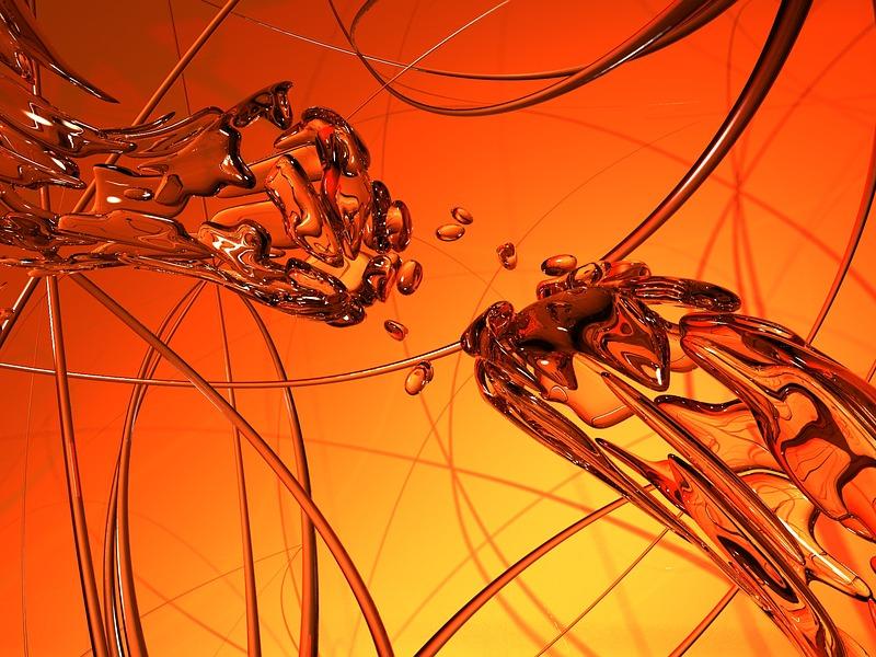liquid-1170542_960_720.jpg