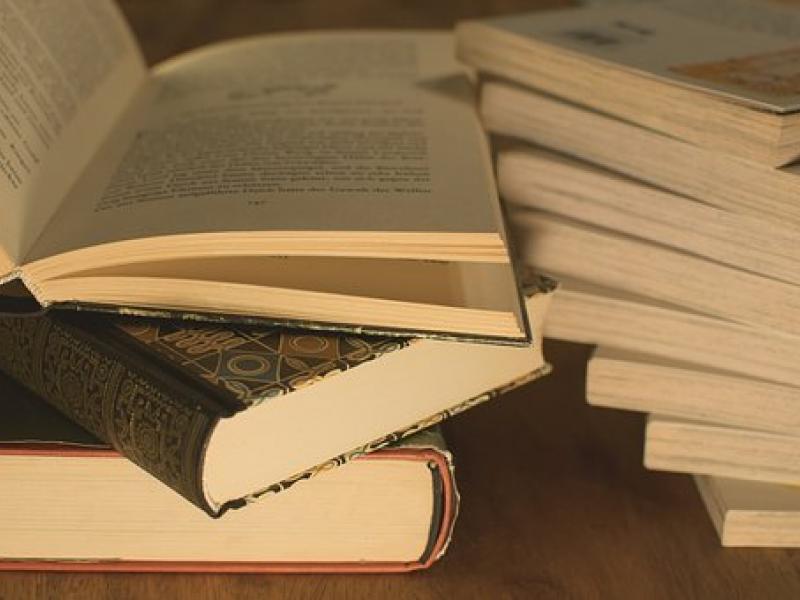 literature-3324039_340.jpg