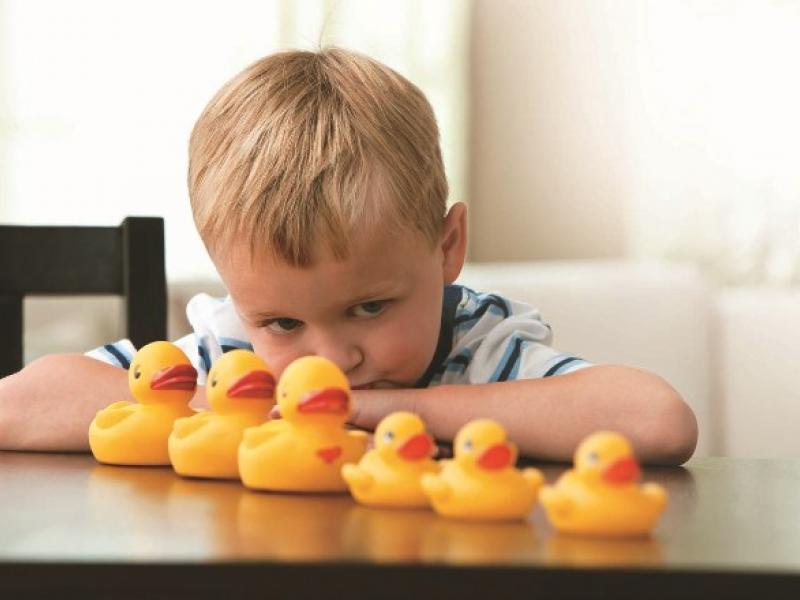 little-boy-with-ducks-lr.jpg