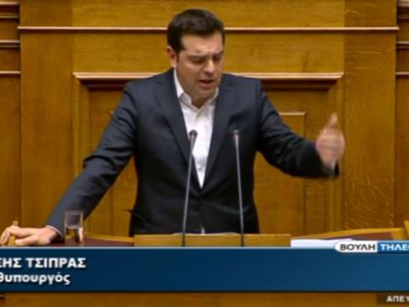livetsipras.jpg