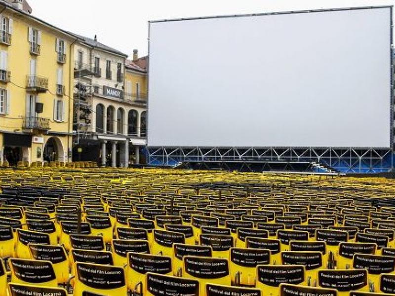 locarno-piazza-537x323.jpg