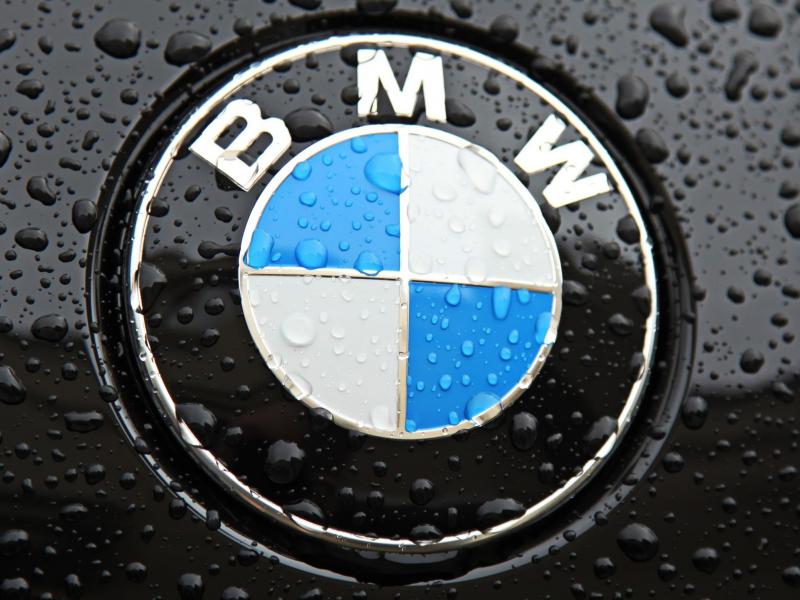 logo-bmw.jpg