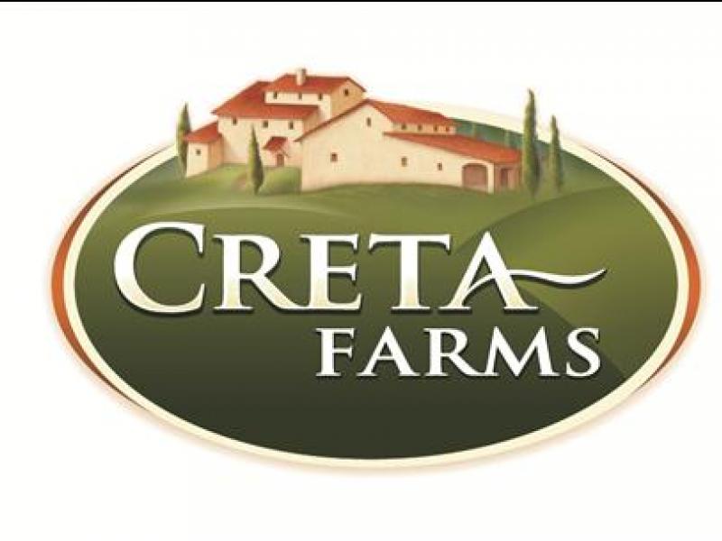 logo-creta-farms-custom.jpg