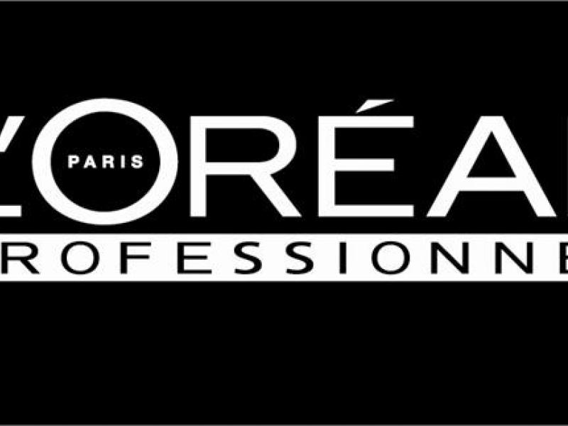 logo-loreal.jpg