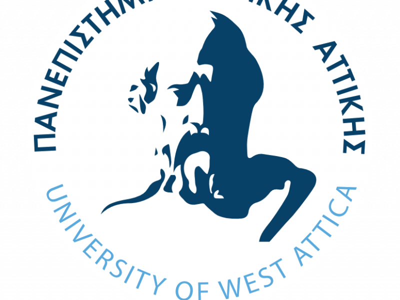 logo-panepisthmio-dytikhs-attikhs.png