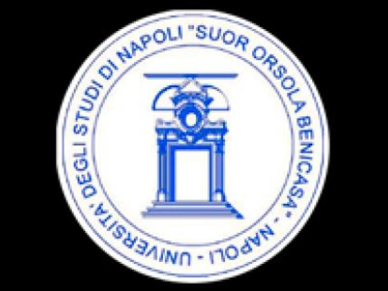 logo-suororsola-500x310.jpg