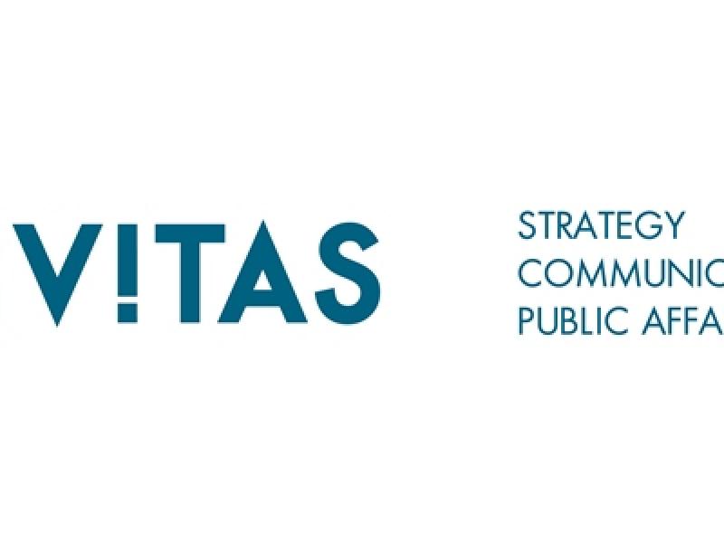 logo_civitas.jpg