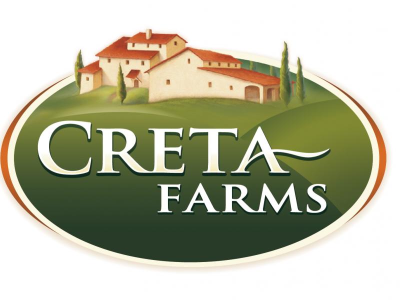 logo_creta_farms_291476042.jpg