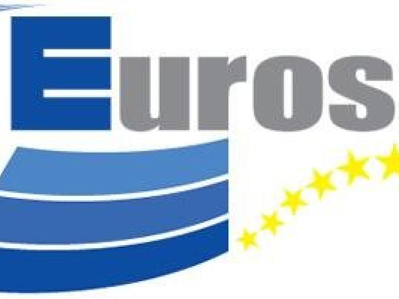 logo_euroscola.jpg