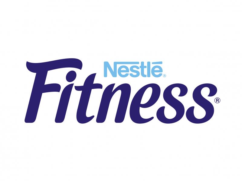 logo_nestle_fitness-01.jpg