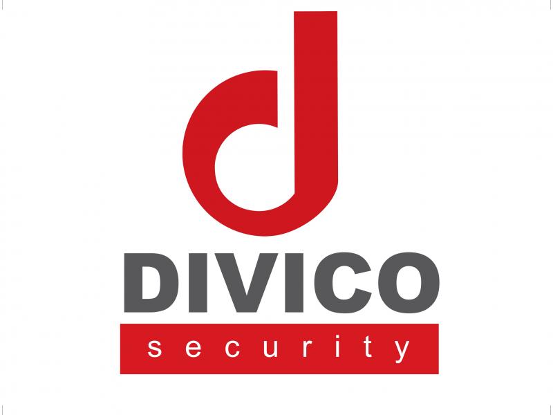 logo_new_divico1.jpg