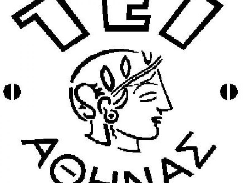 logo_teiath_1.jpg