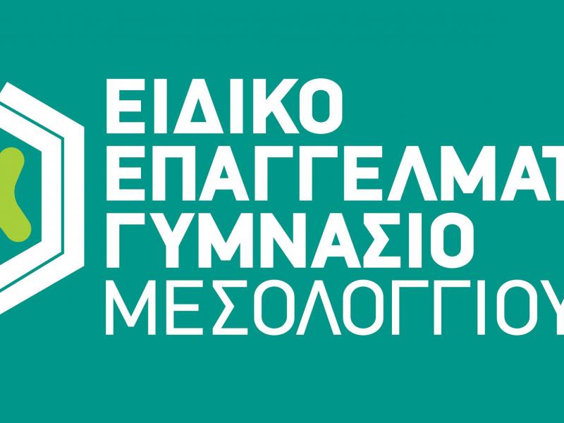 logologo.jpg