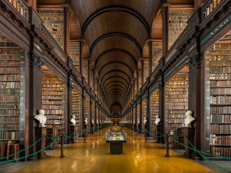 long_room_interior_trinity_college_dublin_ireland_-_diliff.jpg