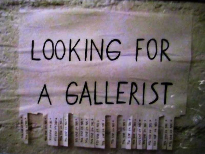 looking-for-a-gallerist-photo-az.jpg