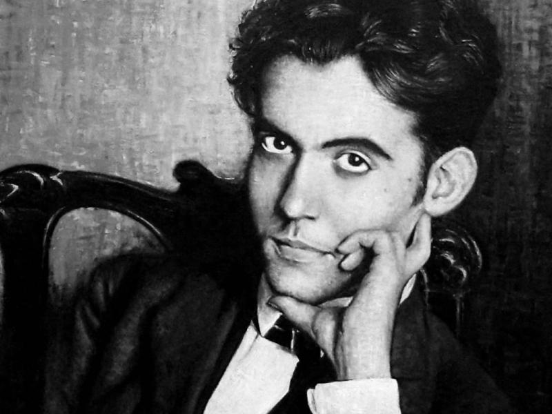 lorca_1.jpg