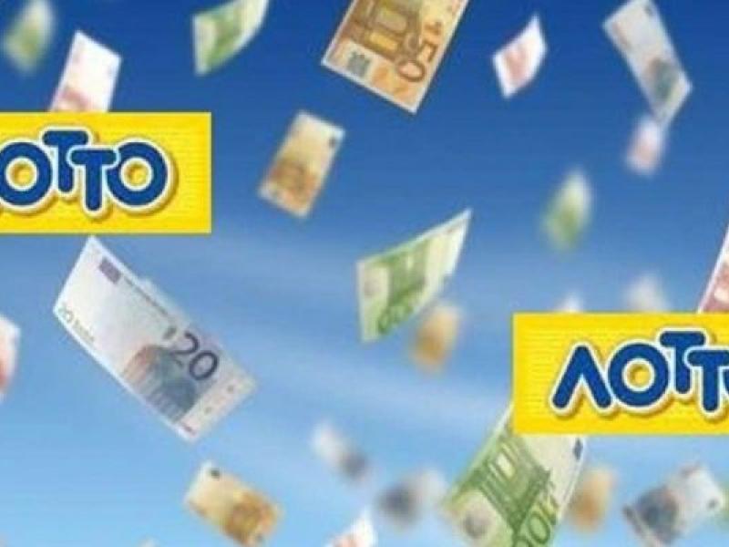 lotto_0.jpg