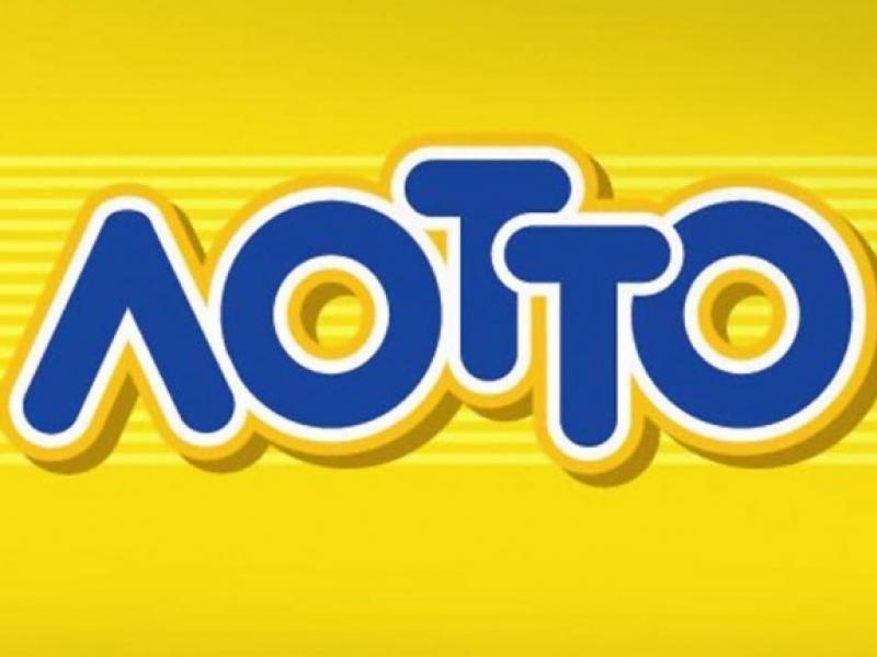 lotto_1.jpg