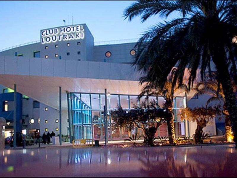 loutraki.jpg