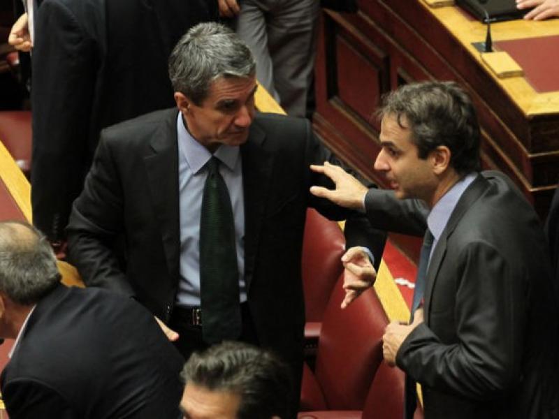 loverdos_mitsotakis_icon_press.jpg