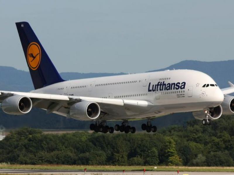 lufthansa_0.jpg
