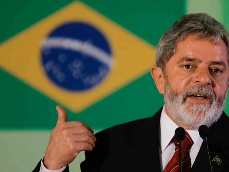 lula-brasil.jpg