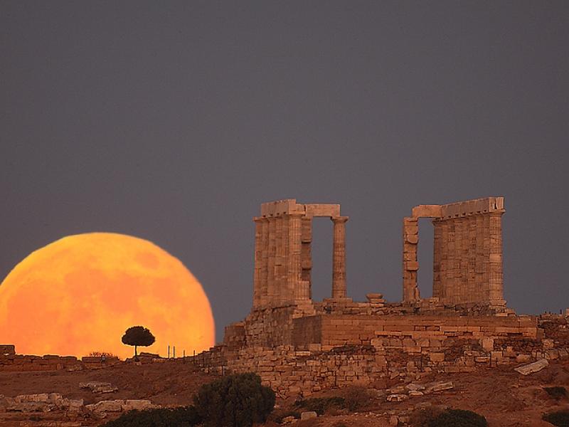 lunar-scenic-sounion-10.jpg