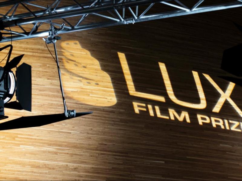 lux_film_prize.jpg