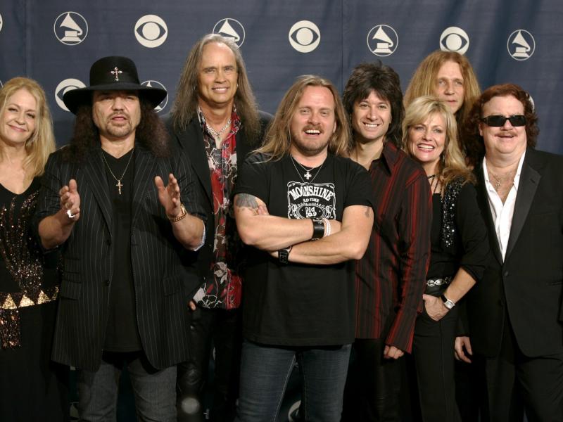 lynyrd-skynyrd.jpg