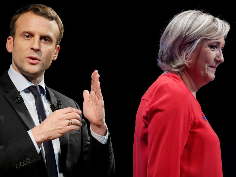 macron-lepen-1.jpg