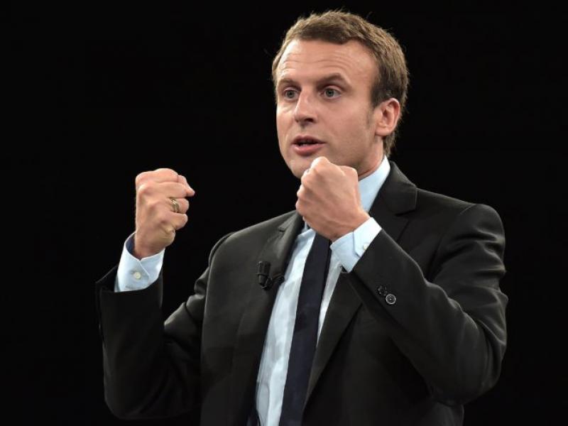 macron_1.jpg