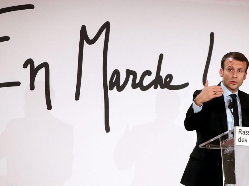 macron_en_marche.jpg