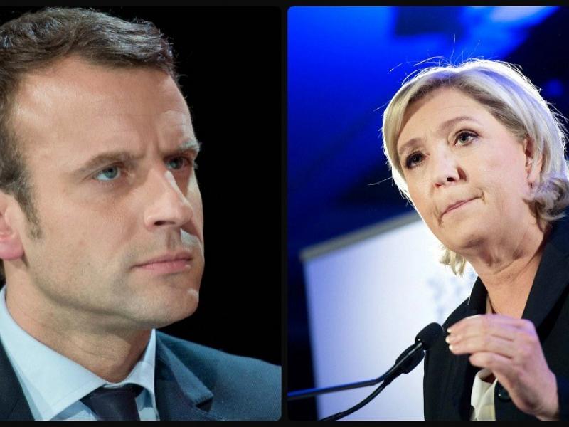 macron_lepen_1.jpg