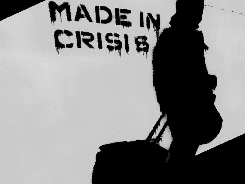 made_in_crisis.jpg