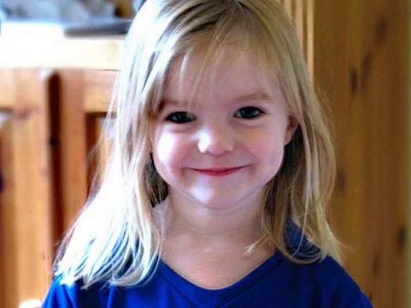 madeleine-mccann_0.jpg