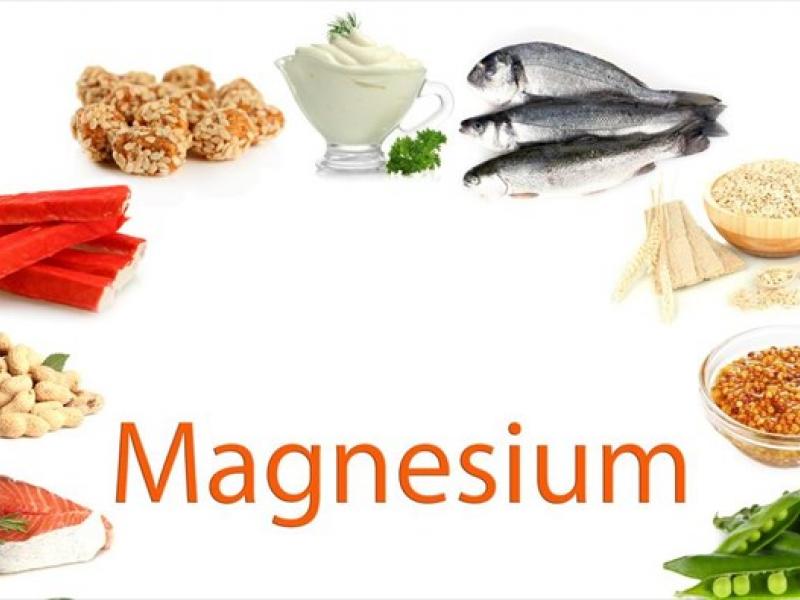 magnesium.jpg