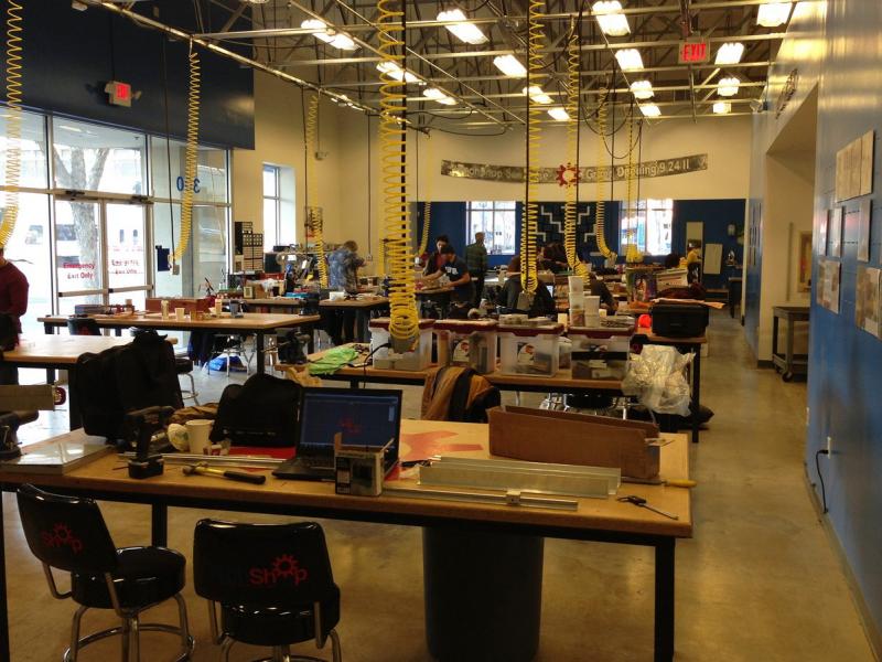 makerspace.jpg