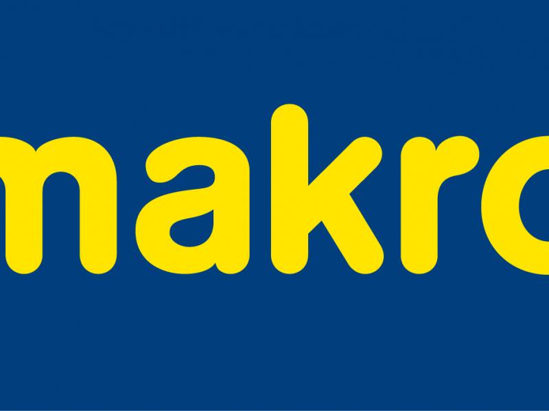 makro_logo_2011_rgb.jpg