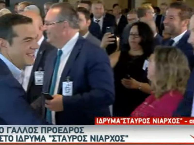 makron_tsipras.jpg